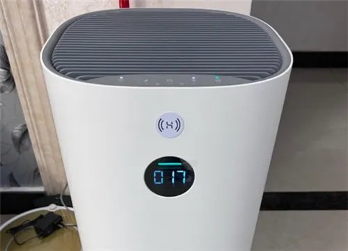 pm2.5空气净化器哪个牌子好