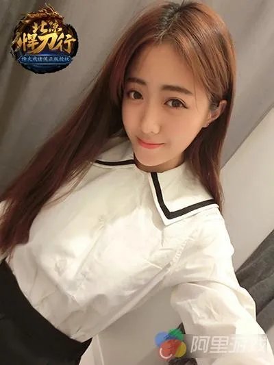 《北凉悍刀行》高校胭脂榜大赛今日结束 兰博基尼7月5日送出