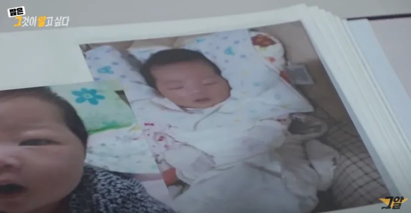 郑仁案件真实故事过程 郑仁事件全过程最后三小时经历了什么