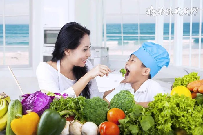 苦情痣的位置在哪里 苦情痣解析