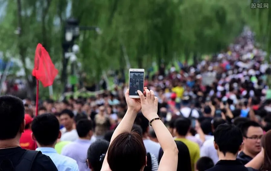 绵阳通报4天参团游未见九寨沟大门 旅行社已启动退赔