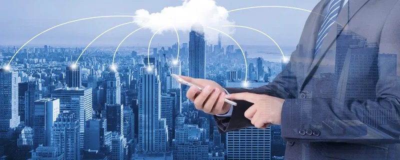 电信宽带客服电话是什么 电信宽带客服电话是多少