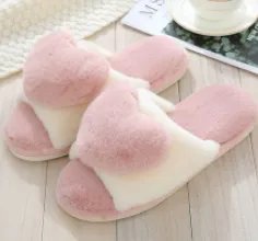 代表十二星座鞋有哪些 白羊座是球鞋