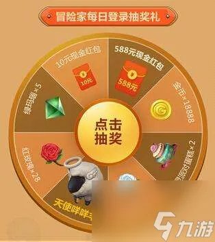 龙之谷装备图鉴及攻略2023 装备获取方法和强化、制作方法