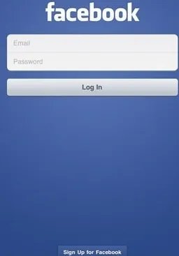 在国内如何注册facebook？