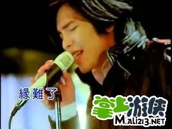 疯狂猜歌全部答案 所有歌手题目分类答案大合集