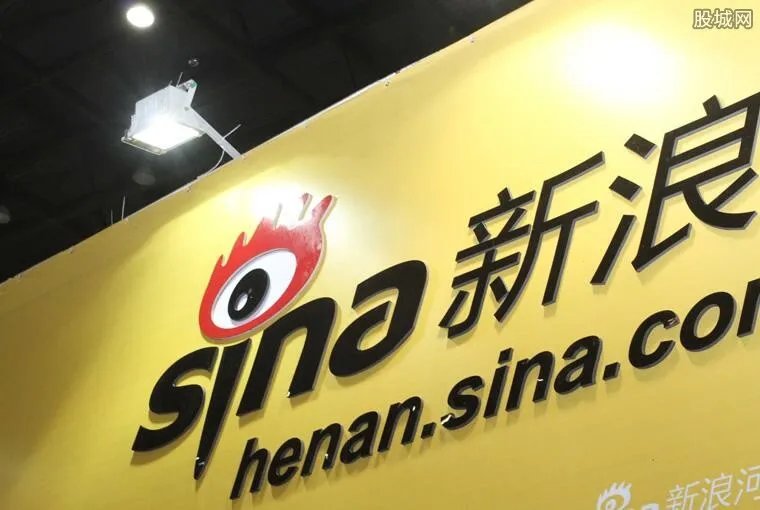 新浪阅读裁员90% 突然裁员原因是什么