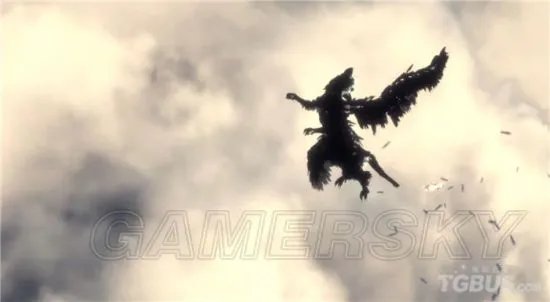 《最后的守护者》剧情故事介绍 最后的守护者剧情是什么