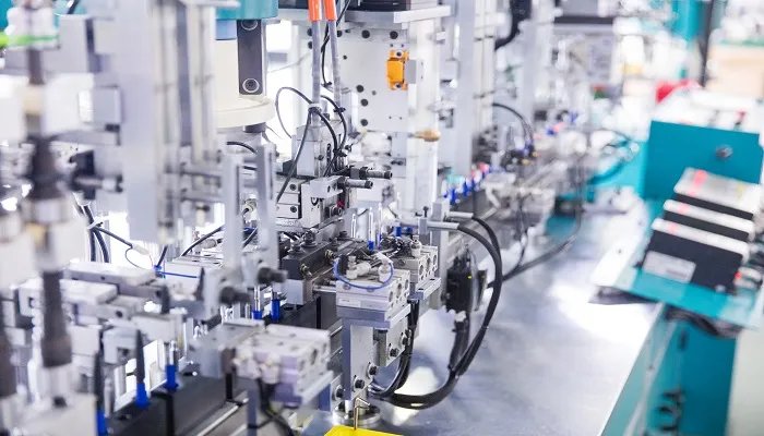 中国制造英文 中国制造英文怎么写