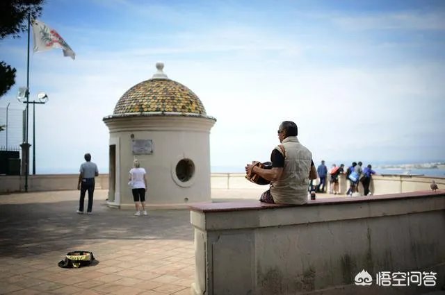 瑞士法国这一带有什么值得玩的？