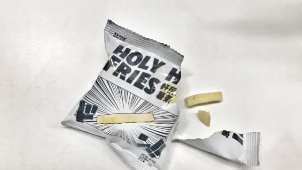 粑粑瓜子哪里有卖 粑粑瓜子好吃吗