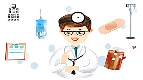 麻木是什么意思