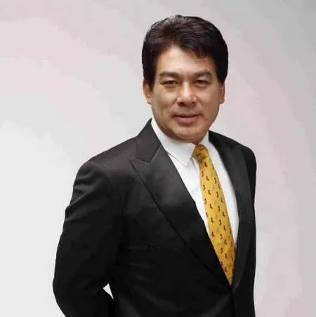 朱时茂否认出轨是怎么回事？具体是什么情况