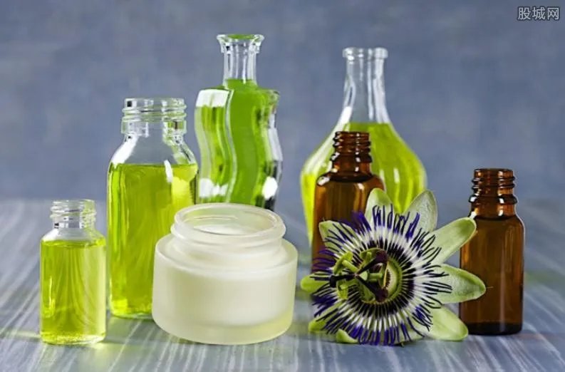 歆妍小白瓶效果怎么样 歆妍小白瓶多少钱