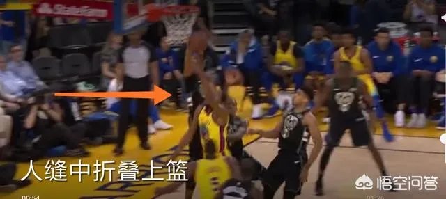 勇士对阵雄鹿,杜兰特复出首战遭驱逐,你如何看?