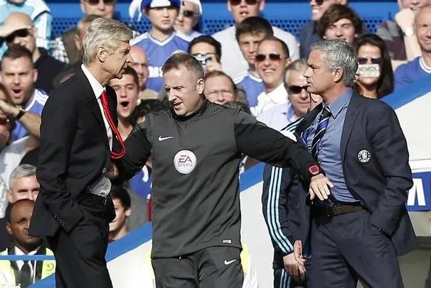 申花波耶特辞职后由谁接任？