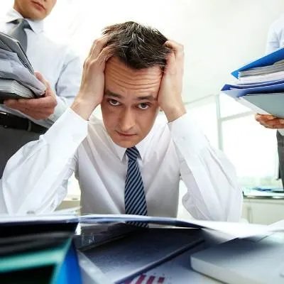 长沙包皮过长会有什么症状