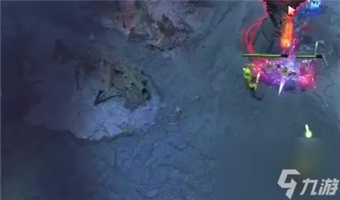 剑灵极限炎煌武器怎么获取 剑灵炎煌怎么打 新手快速通过指南