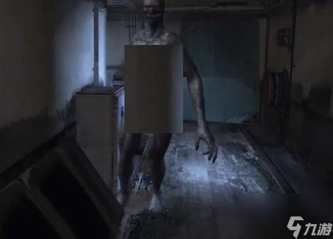 生化危机5boss图鉴及威斯克打法 所有boss盘点介绍