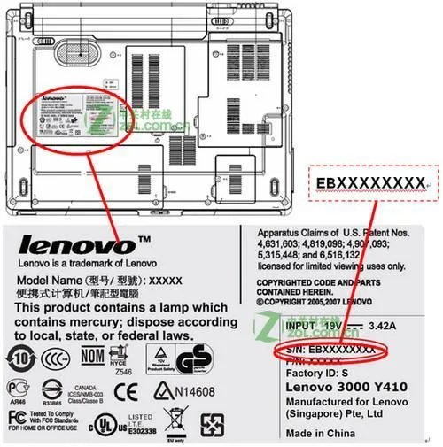 ����G450�Կ�������ô����