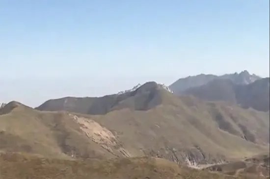 青海省会是哪个城市