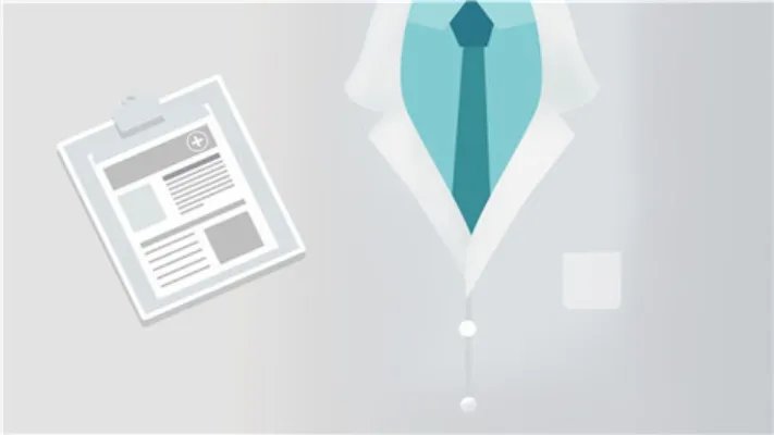 炒麦芽的功效与作用