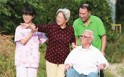 6款钻石婚礼物推荐  父母钻石婚送什么礼物好