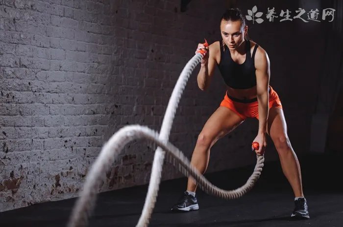 业绩未达罚吃蟑螂 蟑螂对人体的危害