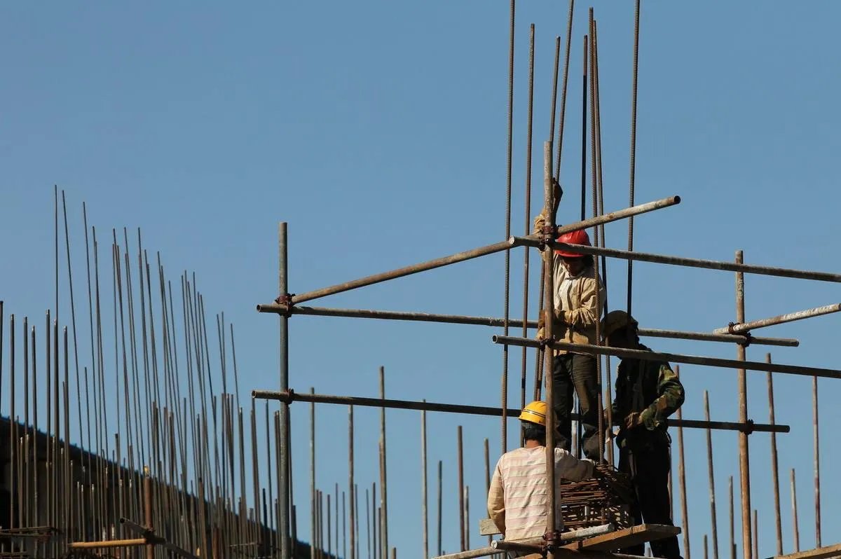 住建部通报湖北巨型关公像等问题,为什么说其破坏古城风貌?