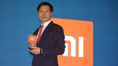 小米被财政部点名 小米回应被点名 与事实严重不符