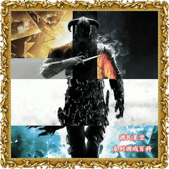 《生化危机》人物介绍 生化危机系列主要人物及怪物介绍图鉴