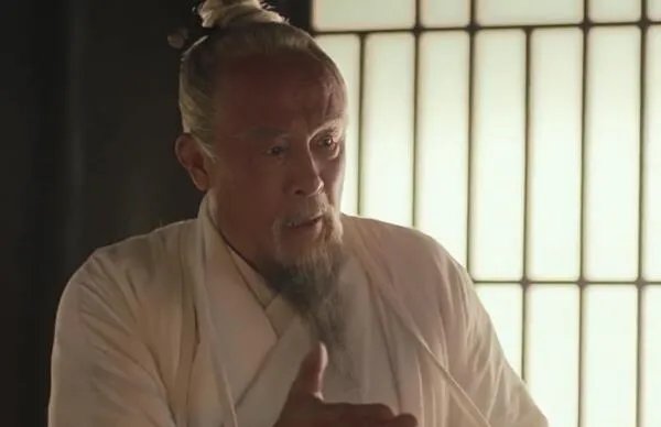 鍗庝綏绠€浠嬶細涓滄眽鏈勾绁炲尰锛屽洜瑕佺粰鏇规搷寮€棰呮不鐥呰€岃澶勬