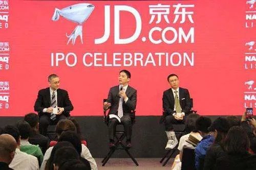 京东回应暂停与申通合作，这背后究竟有什么隐情？