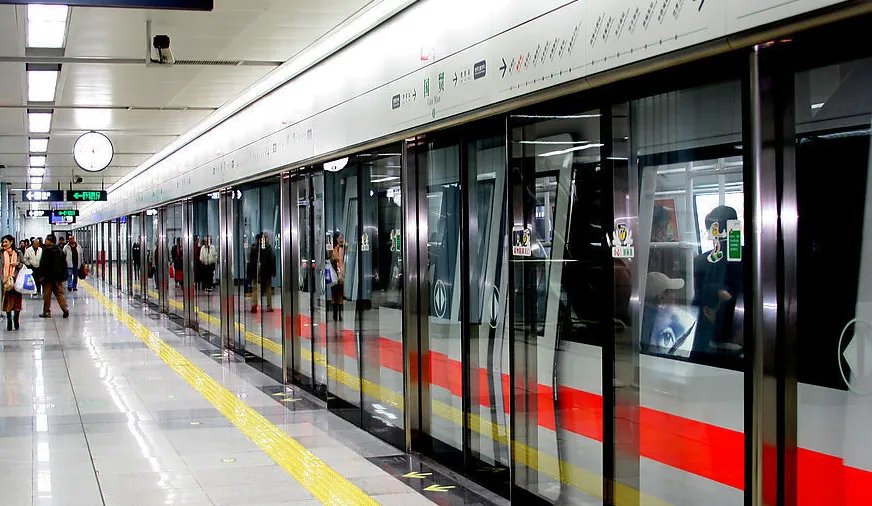 包头地铁项目已被叫停了吗?