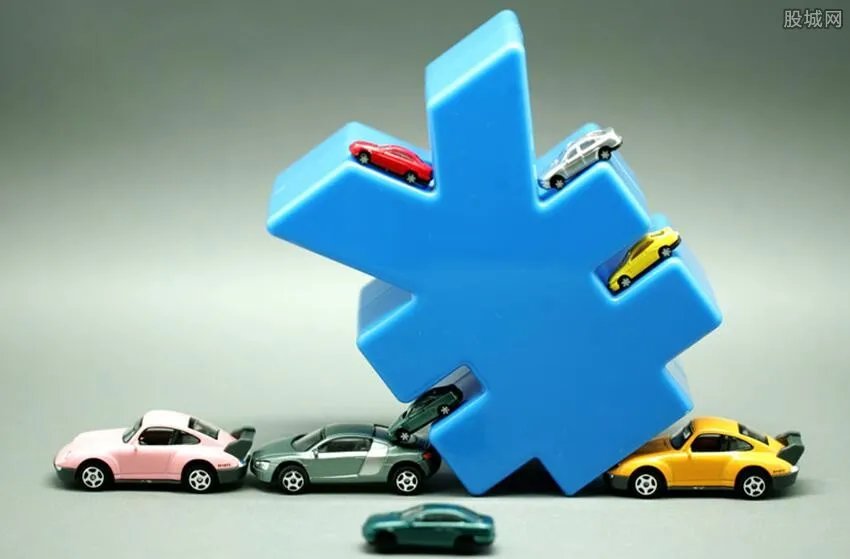 瓜子母公司获投资 将加大技术研发投入新业务