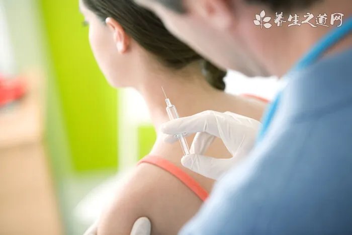 31省新增本土确诊135例 接种新冠疫苗有哪些好处