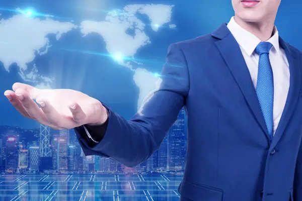 什么是专线宽带网络？专线宽带如何办理？