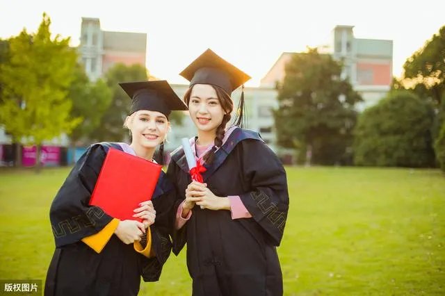 6月海外考试取消