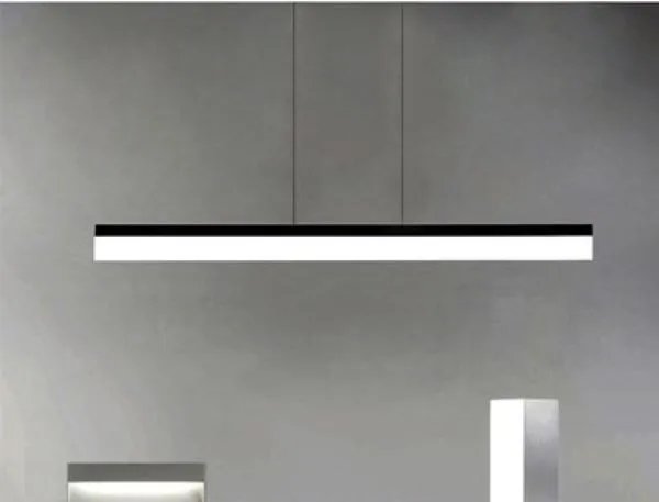 灯头规格型号有哪些