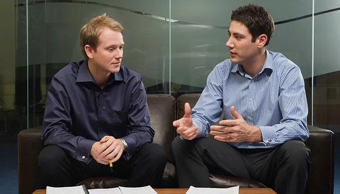 双鱼男性格超准分析 双鱼男性格特点以及弱点