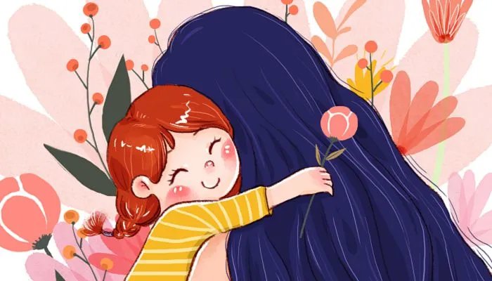 母亲节是几月几号2023 什么时候是母亲节2023