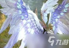 《永恒之塔》翅膀任务攻略及玩法详解