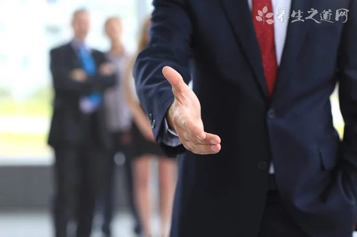 英国罕见寒潮来临 如何防御寒潮