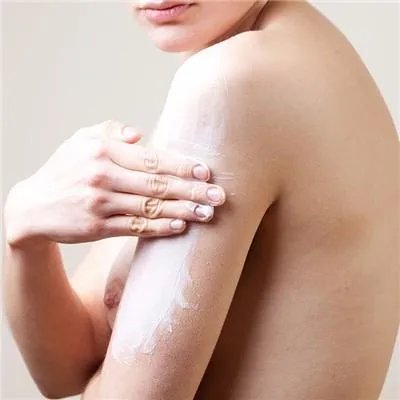 shr冰点脱毛价格