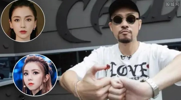 热狗新歌疑内涵baby整容惹争议 遭网友炮轰不尊重女性