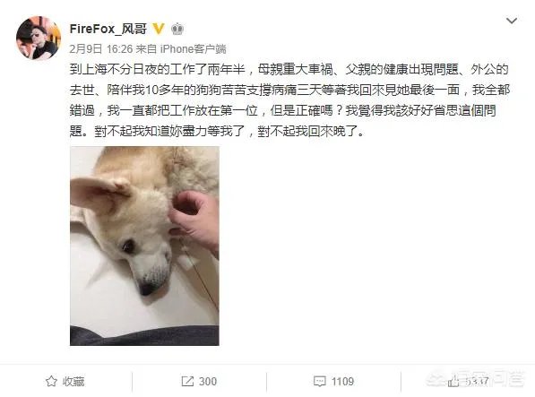 英雄联盟RNG风哥微博改名,取消RNG认证,取关皇族微博,风哥要离开RNG了吗?你怎么看?