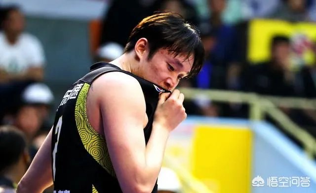 山东能4:1拿下广厦吗？