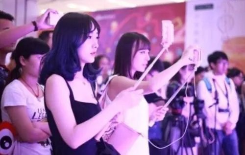 网络直播标准发布是怎么回事 网络直播标准是什么