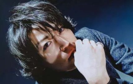 龟梨和也道歉,他道歉的原因是什么?