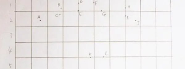 3d立体画制作教程